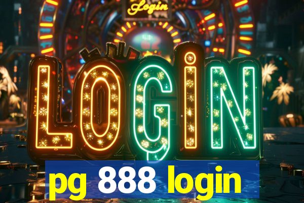 pg 888 login